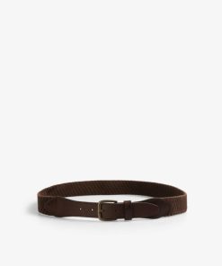 Michellesabena.shopbda653c3bf 2