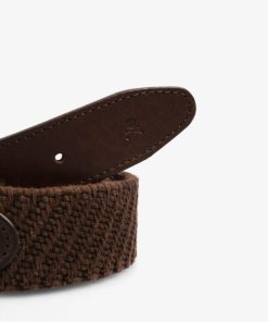 Michellesabena.shopbda653c3bf 3