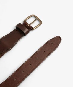 Michellesabena.shopbda653c3bf 4