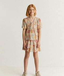 Michellesabena.shopbda91595e3 2