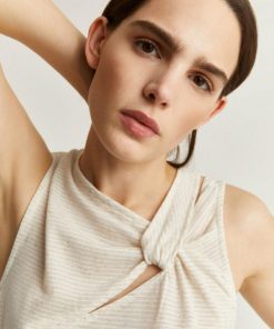 Michellesabena.shopbdc0f07cd8 1