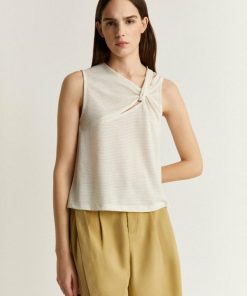 Michellesabena.shopbdc0f07cd8 2