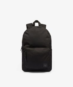 Michellesabena.shopbdcbc79b96 1