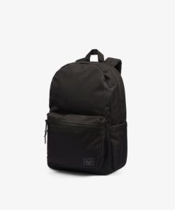 Michellesabena.shopbdcbc79b96 2