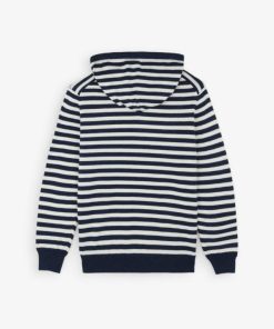 Michellesabena.shopbe28faecf4 2