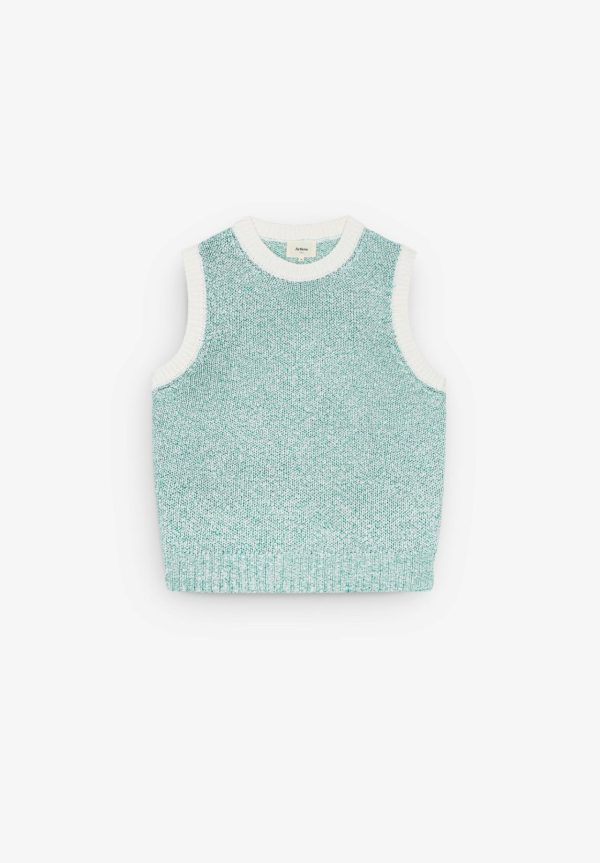 Michellesabena.shopbe391c33af 1