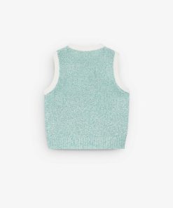 Michellesabena.shopbe391c33af 2