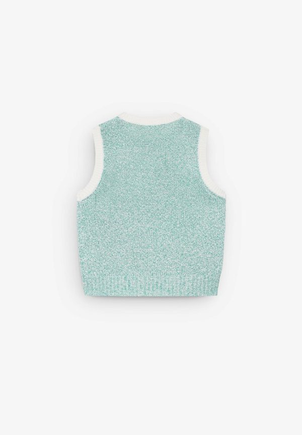 Michellesabena.shopbe391c33af 2