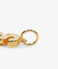 Michellesabena.shopbe43112f57 3