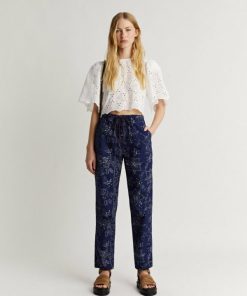 Michellesabena.shopbe5f57a9dd 1