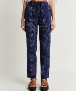 Michellesabena.shopbe5f57a9dd 2