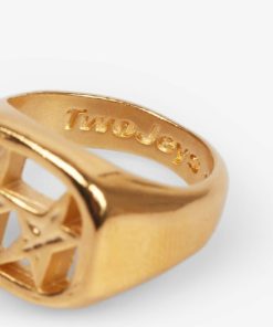 Michellesabena.shopbe6676d59c 3