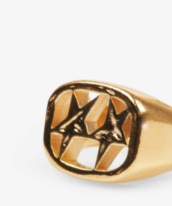 Michellesabena.shopbe6676d59c 4