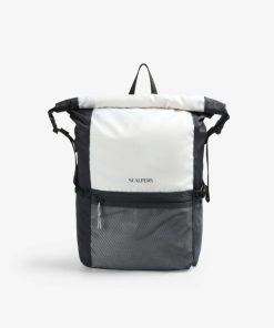 Michellesabena.shopbe7073e80c 1