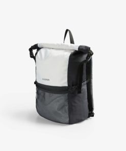 Michellesabena.shopbe7073e80c 2