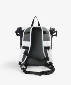 Michellesabena.shopbe7073e80c 3