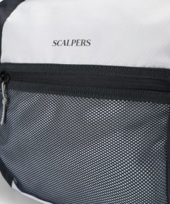 Michellesabena.shopbe7073e80c 4