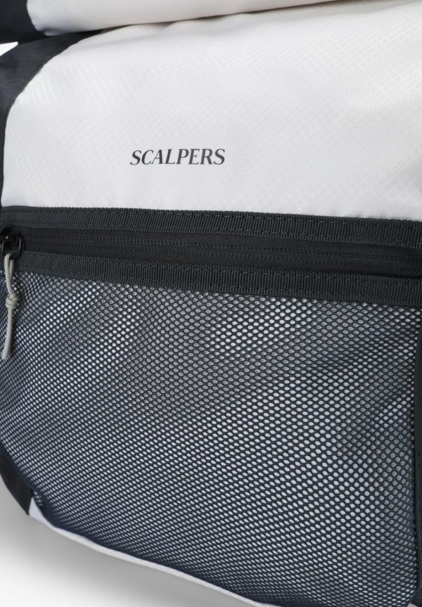 Michellesabena.shopbe7073e80c 4