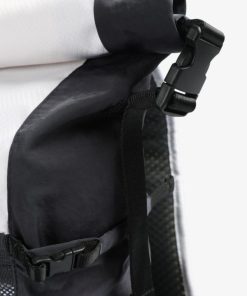 Michellesabena.shopbe7073e80c 5