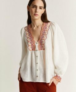 Michellesabena.shopbe79ce8d74 1