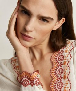 Michellesabena.shopbe79ce8d74 2