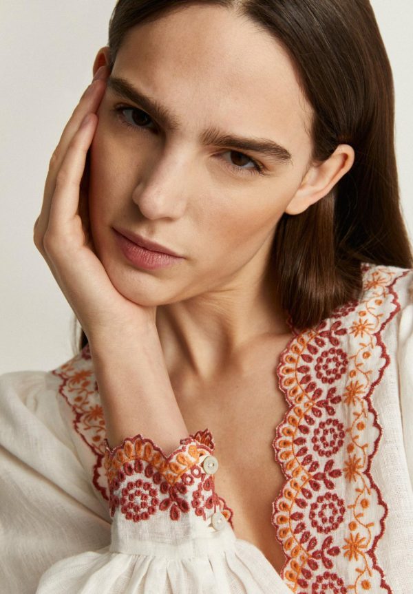 Michellesabena.shopbe79ce8d74 2