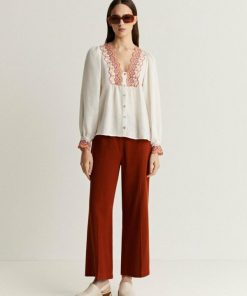 Michellesabena.shopbe79ce8d74 3