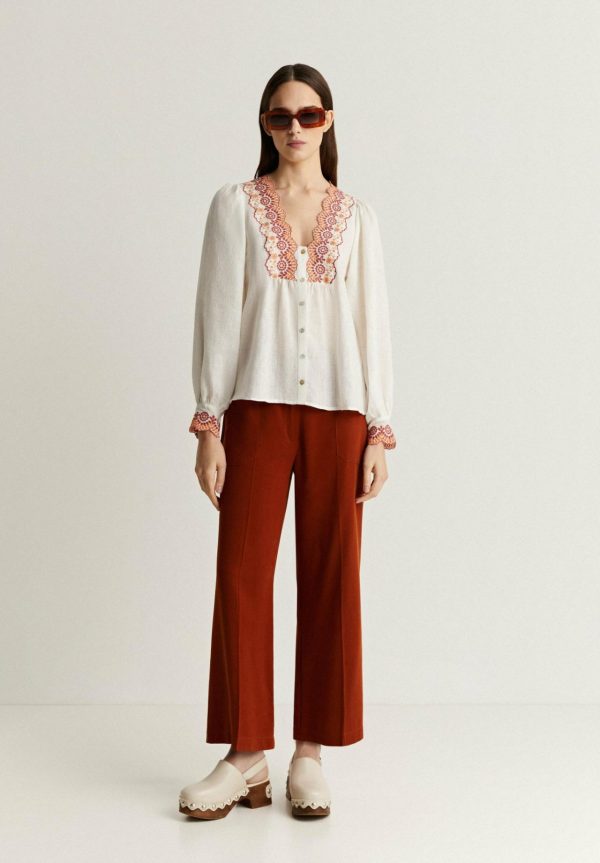 Michellesabena.shopbe79ce8d74 3