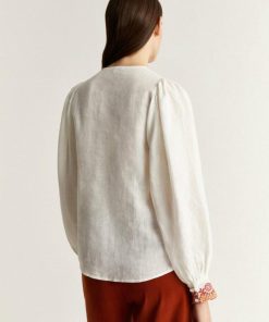 Michellesabena.shopbe79ce8d74 4