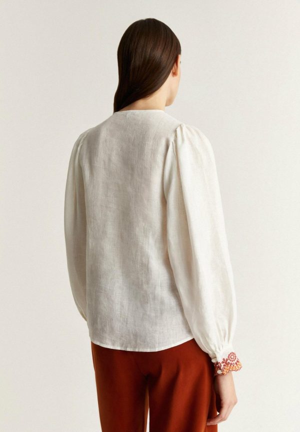 Michellesabena.shopbe79ce8d74 4