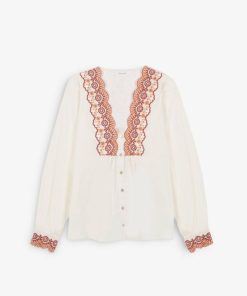 Michellesabena.shopbe79ce8d74 5