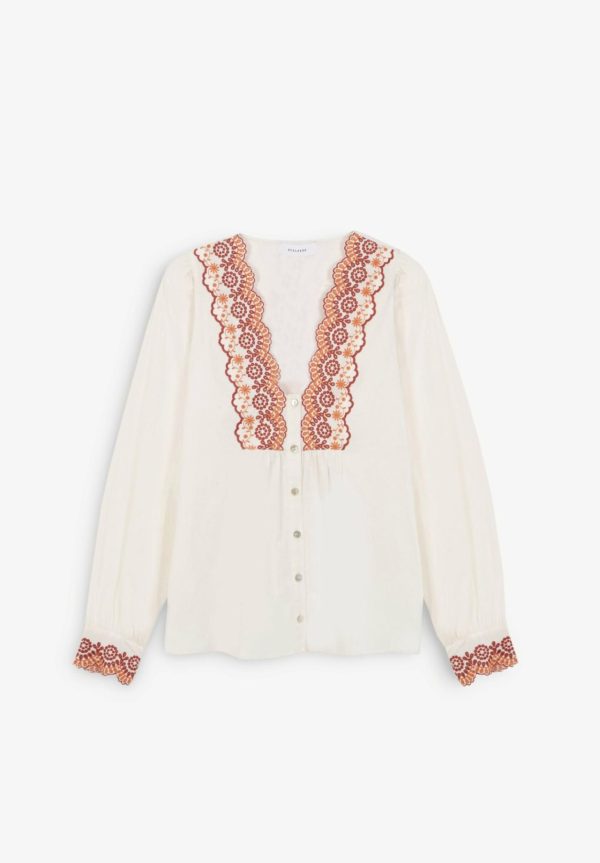 Michellesabena.shopbe79ce8d74 5