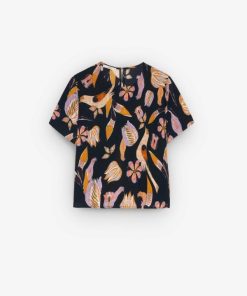 Michellesabena.shopbe7eee30bd 1