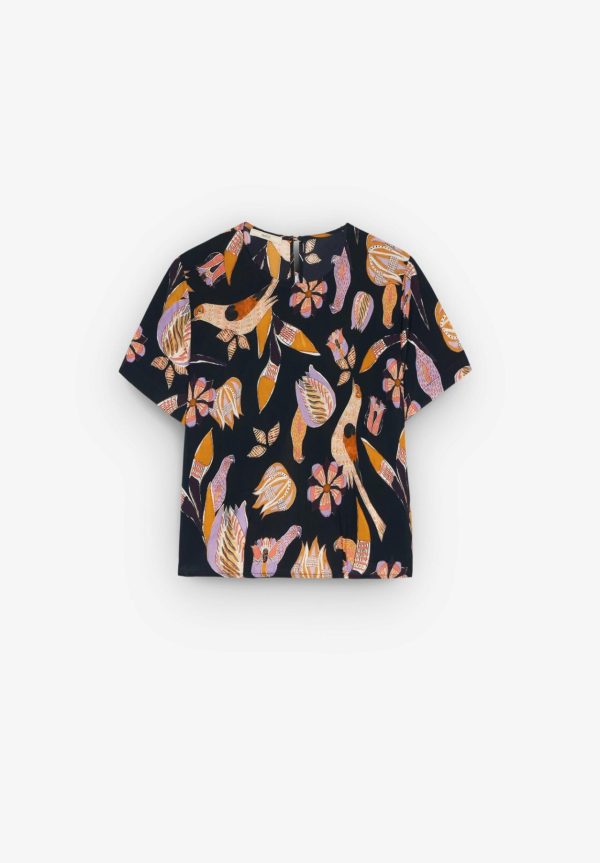 Michellesabena.shopbe7eee30bd 1