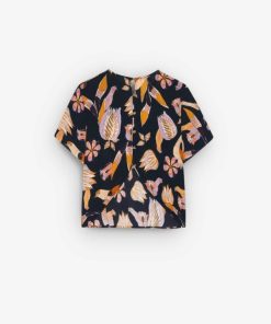 Michellesabena.shopbe7eee30bd 2