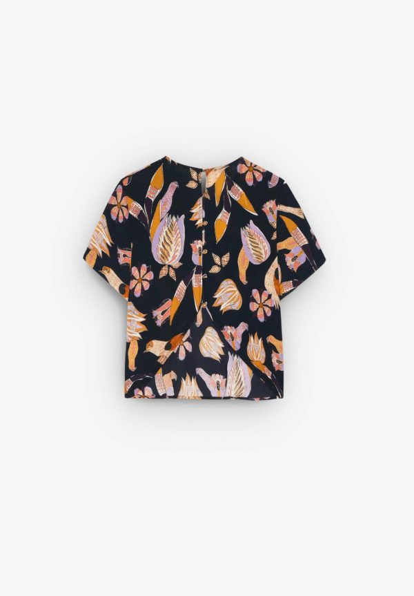 Michellesabena.shopbe7eee30bd 2