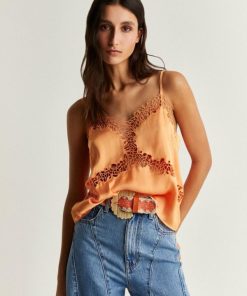 Michellesabena.shopbe810022c5 1