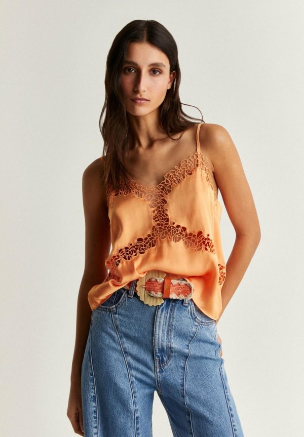 Michellesabena.shopbe810022c5 1