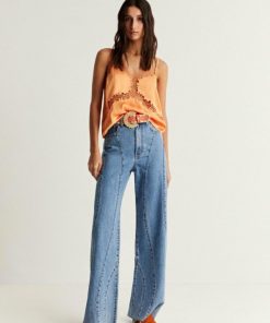 Michellesabena.shopbe810022c5 2