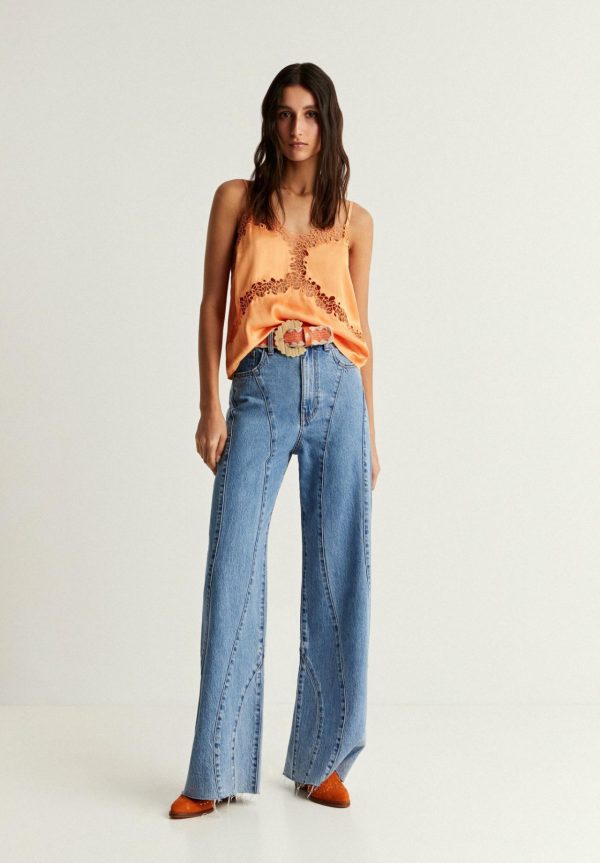 Michellesabena.shopbe810022c5 2