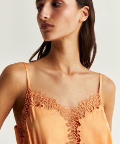 Michellesabena.shopbe810022c5 3