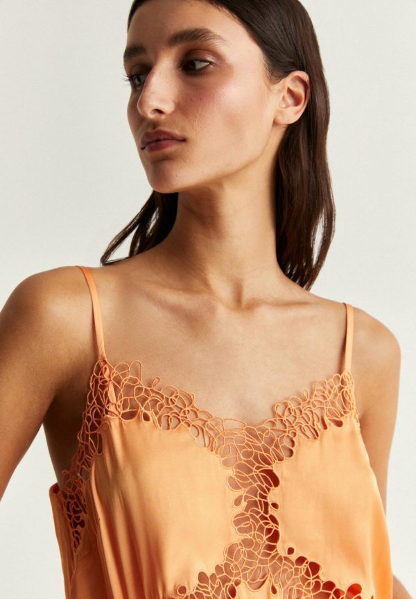 Michellesabena.shopbe810022c5 3