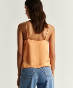 Michellesabena.shopbe810022c5 4