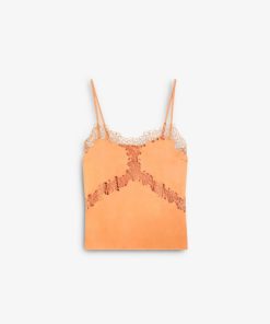 Michellesabena.shopbe810022c5 5