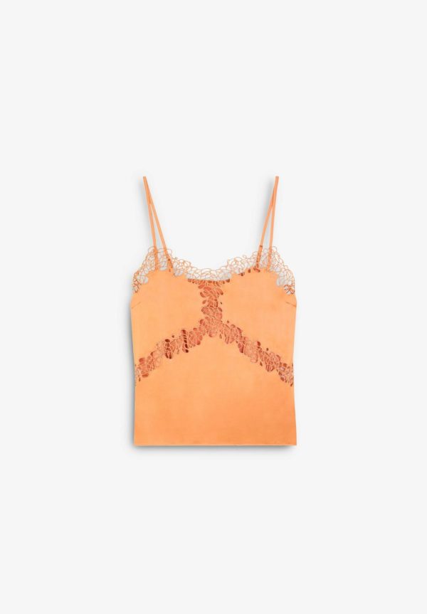 Michellesabena.shopbe810022c5 5