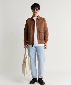 Michellesabena.shopbe97f74095 1