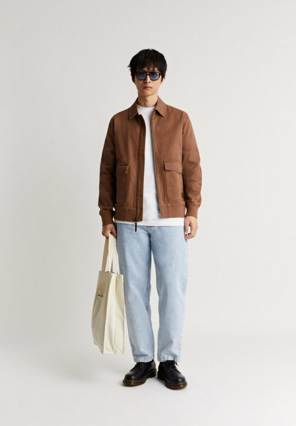 Michellesabena.shopbe97f74095 1