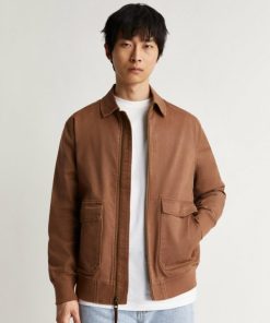 Michellesabena.shopbe97f74095 2