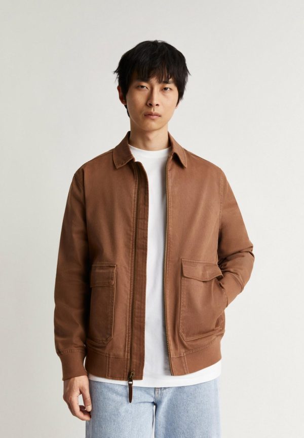 Michellesabena.shopbe97f74095 2