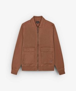 Michellesabena.shopbe97f74095 3